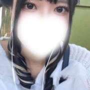 ゆうか はじめまして！ つまみぐいイケちゃいますよ！