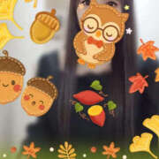 ヒメ日記 2026/10/18 19:44 投稿 関本 熟女の風俗最終章 横浜本店