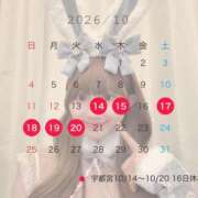 ヒメ日記 2026/10/11 09:51 投稿 り　な【巨乳女子】 Select(セレクト)