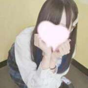 ヒメ日記 2026/10/11 04:47 投稿 にゃす 女子校生はやめられない