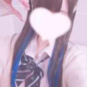 ヒメ日記 2026/10/11 17:27 投稿 にゃす 女子校生はやめられない