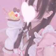 にゃす あいにきて‎たくさん知ってほしい！🐱🩷 女子校生はやめられない