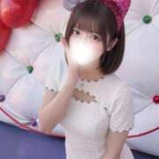 ヒメ日記 2026/10/19 12:05 投稿 のえ SEXIS-セクシーズ-