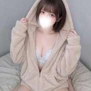 ヒメ日記 2026/10/20 12:55 投稿 のえ SEXIS-セクシーズ-