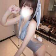 ヒメ日記 2026/10/21 15:06 投稿 のえ SEXIS-セクシーズ-