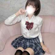 ヒメ日記 2026/10/23 11:35 投稿 のえ SEXIS-セクシーズ-