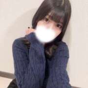 ヒメ日記 2026/10/11 12:28 投稿 さな ミセスファースト 熊谷店 -お姉さん・若妻専門店-