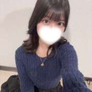 ヒメ日記 2026/10/13 16:15 投稿 さな ミセスファースト 熊谷店 -お姉さん・若妻専門店-