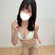 ヒメ日記 2026/10/14 15:45 投稿 さな ミセスファースト 熊谷店 -お姉さん・若妻専門店-