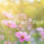 ヒメ日記 2026/10/10 21:37 投稿 白石 おとは こあくまな熟女たち三河店（KOAKUMAグループ）