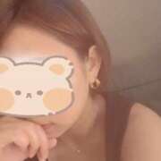 ヒメ日記 2026/10/13 09:50 投稿 白石 おとは こあくまな熟女たち三河店（KOAKUMAグループ）