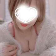 ヒメ日記 2026/10/15 23:52 投稿 白石 おとは こあくまな熟女たち三河店（KOAKUMAグループ）