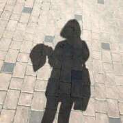 のん 出勤してます♪ 尼妻（あまづま）