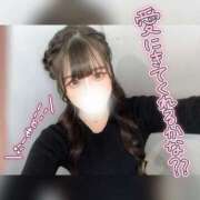 ちあき★Mっ子！敏感体質 初出勤💞 Linda＆Linda(リンダリンダ)