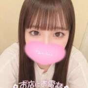 ヒメ日記 2026/10/12 22:55 投稿 まき アニバーサリー