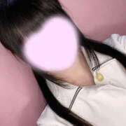 ヒメ日記 2026/10/19 20:00 投稿 ましろ 新宿カルテ
