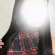 ヒメ日記 2026/10/12 12:36 投稿 燐火【リンカ】 club MARIA(大阪)