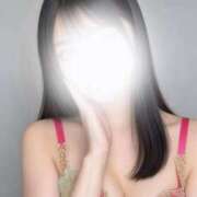 ヒメ日記 2026/10/20 12:18 投稿 燐火【リンカ】 club MARIA(大阪)