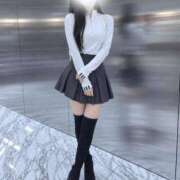 ヒメ日記 2026/10/21 12:08 投稿 燐火【リンカ】 club MARIA(大阪)
