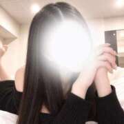 ヒメ日記 2026/10/25 08:03 投稿 燐火【リンカ】 club MARIA(大阪)