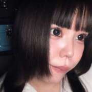 ヒメ日記 2026/10/10 20:11 投稿 りお MiliM