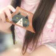 ヒメ日記 2026/10/14 18:37 投稿 りお MiliM