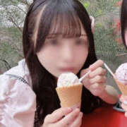 ヒメ日記 2026/10/11 04:36 投稿 ♡ろり♡ MUTEKI LAND奈良