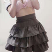ヒメ日記 2026/10/11 18:16 投稿 ♡ろり♡ MUTEKI LAND奈良
