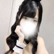 ヒメ日記 2026/10/12 12:08 投稿 キララ バニーコレクション新潟店