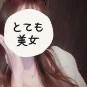 ヒメ日記 2026/10/13 10:35 投稿 まゆか スピード梅田店