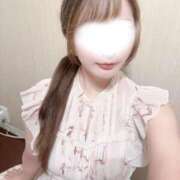 める♡素人学生 初めまして🎀 マネLOVE