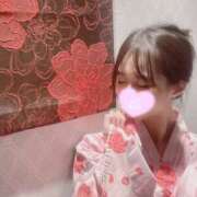 ヒメ日記 2026/10/17 13:25 投稿 みい SEXIS-セクシーズ-