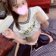 ヒメ日記 2026/10/18 15:05 投稿 みい SEXIS-セクシーズ-
