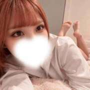 ヒメ日記 2026/10/11 01:36 投稿 ありん IRIS(岐阜)