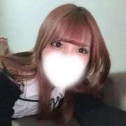 ヒメ日記 2026/10/11 21:26 投稿 ありん IRIS(岐阜)