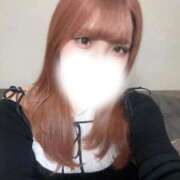 ヒメ日記 2026/10/12 04:16 投稿 ありん IRIS(岐阜)
