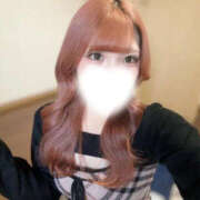 ヒメ日記 2026/10/13 23:19 投稿 ありん IRIS(岐阜)