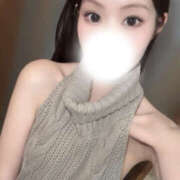 ヒメ日記 2026/10/12 02:40 投稿 みおか NEW GENERATION