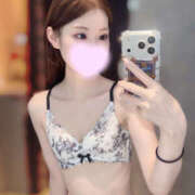 ヒメ日記 2026/10/12 14:30 投稿 みおか NEW GENERATION