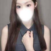 ヒメ日記 2026/10/12 16:30 投稿 みおか NEW GENERATION