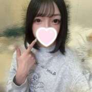 ヒメ日記 2026/10/11 18:17 投稿 ティラミス club BLENDA 天王寺・谷9天高ビル店