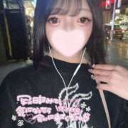 ヒメ日記 2026/10/11 22:21 投稿 ティラミス club BLENDA 天王寺・谷9天高ビル店