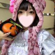 ヒメ日記 2026/10/12 12:44 投稿 ティラミス club BLENDA 天王寺・谷9天高ビル店