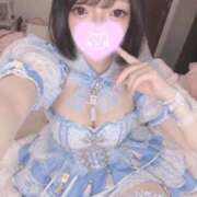 ティラミス 🍬にゃんにゃんしよ？🍬 club BLENDA 天王寺・谷9天高ビル店