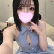 ヒメ日記 2026/10/23 15:17 投稿 ティラミス club BLENDA 天王寺・谷9天高ビル店