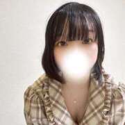 ヒメ日記 2026/10/15 01:43 投稿 かりん Gossip girl小岩店