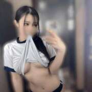 ヒメ日記 2026/10/12 19:47 投稿 透花-Touka- 姉新地