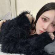 ヒメ日記 2026/10/14 13:53 投稿 透花-Touka- 姉新地