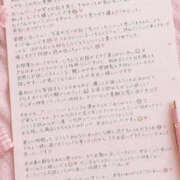 きな 【お礼写メ日記】 PANTHER（パンサー）