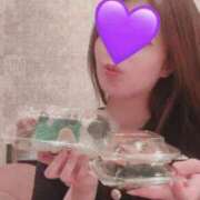 ヒメ日記 2026/10/12 07:15 投稿 戸橋ゆかり★心を奪われるS級美人 PLAY